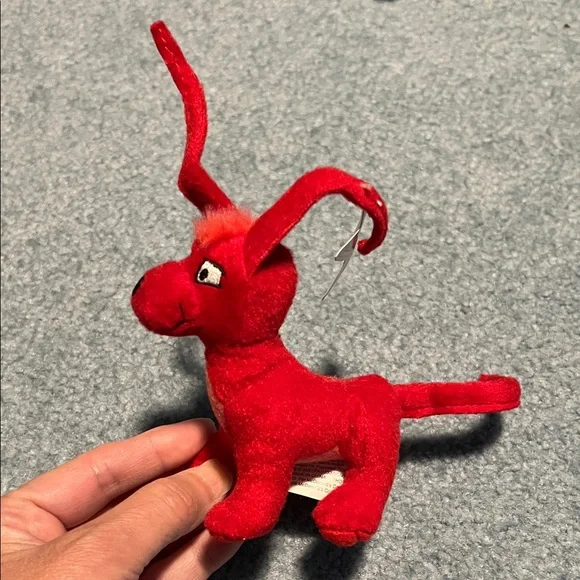 Neopet McDonald Collection - Picture 4 of 12